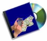 Saluti a tuti - sunt sandu din tr severin am si eu un site pe - >>>INTRODUCERE<<<