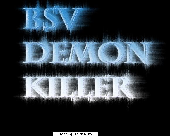 Vrei sa te Razbuni pe cneva Intra Aici! - sh mai exact c poate sa iti faca iti merge pc - >>>Hacking T00ls<<<